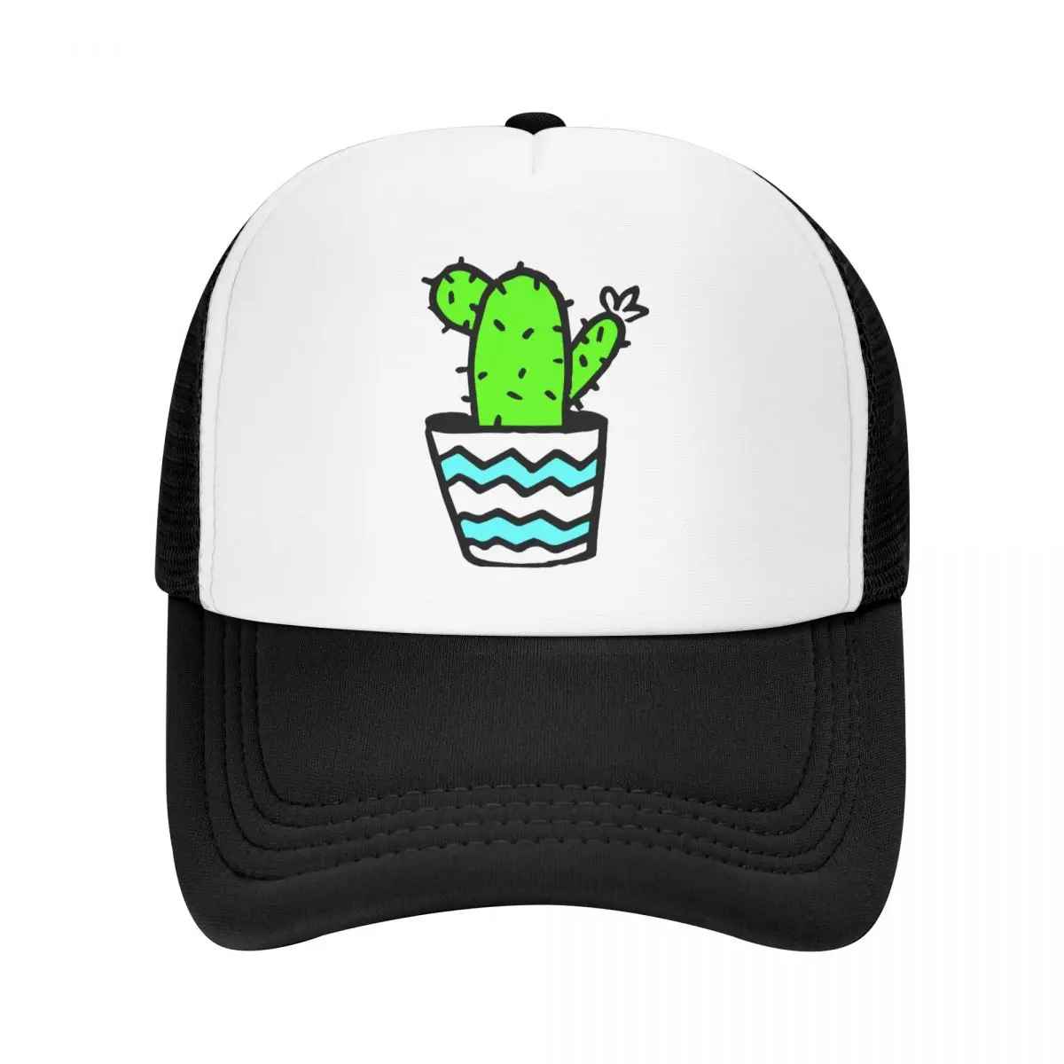 Cactus Green Baseball Cap for Men Women Snapback Trucker Hat Adjustable Unisex Fishing Mesh Hats
Cactus Green Baseball Cap for Men Women Snapback Trucker Hat Adjustable Unisex Fishing Mesh Hats