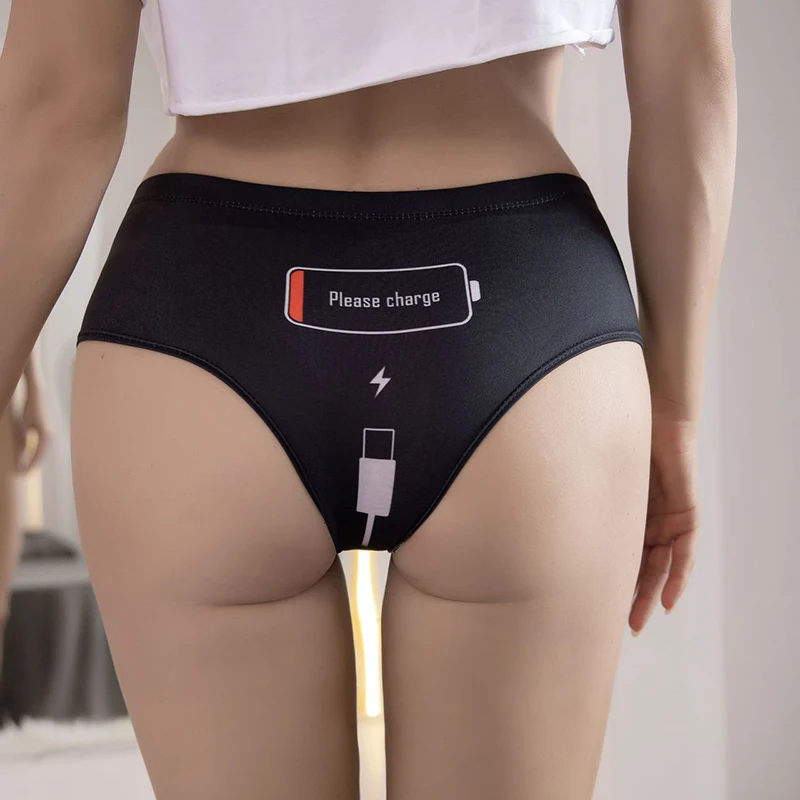 Sexy Sports Mid Waist Panties Breathable Seamless Women's Lingerie Peach Hip Half-Pack Hip Lift Candy Female Briefs Underwear
Sexy Sports Mid Waist Panties Breathable Seamless Women's Lingerie Peach Hip Half-Pack Hip Lift Candy Female Briefs Underwear