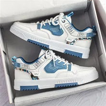 2023 Mens Summer Casual Running Shoes New Mens Sneakers Fashion Designer Platform Shoes Outdoor Tennis Training Shoes for Men