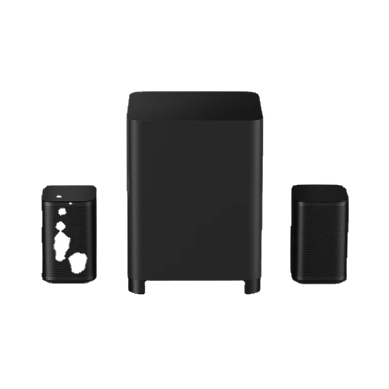 Fengmi wireless 2.1 sounds Fengmi Subwoofer 2.1Home Audio Subwoofer Bass Speaker Subwoofer For Home Theater System 
Fengmi wireless 2.1 sounds Fengmi Subwoofer 2.1Home Audio Subwoofer Bass Speaker Subwoofer For Home Theater System