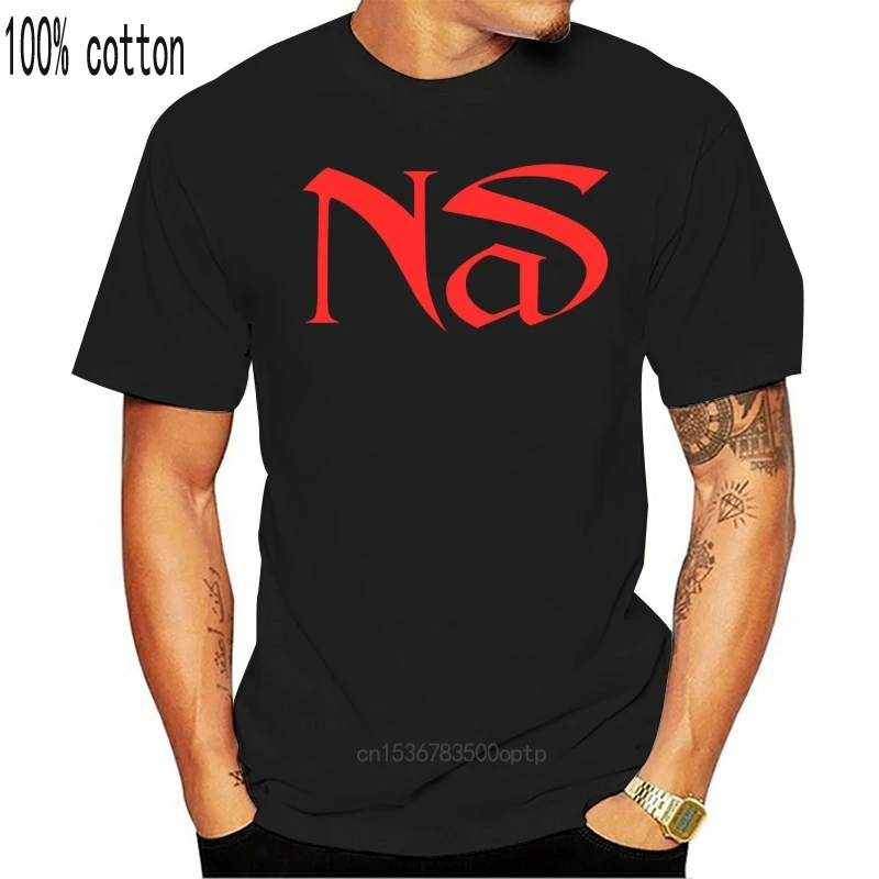 Мужская одежда Nas ShirtNas футболки унисекс musicartisttopstees одежда мужская футболка
Мужская одежда Nas ShirtNas футболки унисекс musicartisttopstees одежда мужская футболка
