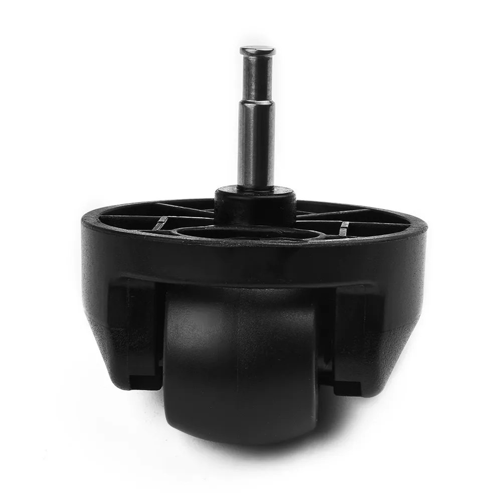 For Ecovacs Deebot Ozmo 950 Universal Wheel Replace Original Equipment Parts For Sweeper Robot Vacuum Cleaner Accessories
For Ecovacs Deebot Ozmo 950 Universal Wheel Replace Original Equipment Parts For Sweeper Robot Vacuum Cleaner Accessories