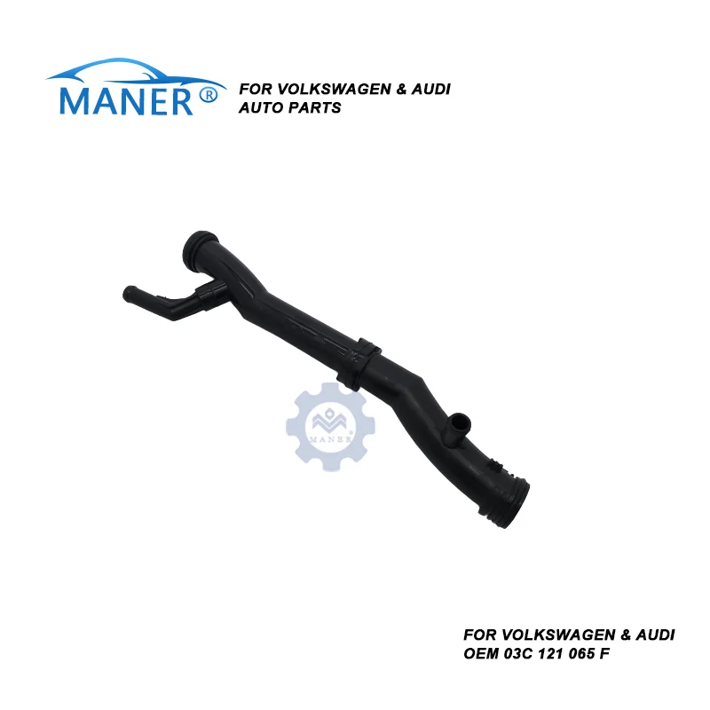 MANERI 03C121065F система охлаждения двигателя, фланцевая труба водяной охлаждающей жидкости, подходит для Audi VW Golf Tiguan Sharan, автомобильные аксессуар...
MANERI 03C121065F система охлаждения двигателя, фланцевая труба водяной охлаждающей жидкости, подходит для Audi VW Golf Tiguan Sharan, автомобильные аксессуар...