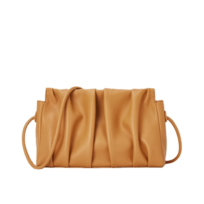 Luxury Leather Small Ladies Bag Fashion Ladies Clutch Designer Ladies Crossbody Shoulder Bag Top Quality Handbag
Luxury Leather Small Ladies Bag Fashion Ladies Clutch Designer Ladies Crossbody Shoulder Bag Top Quality Handbag