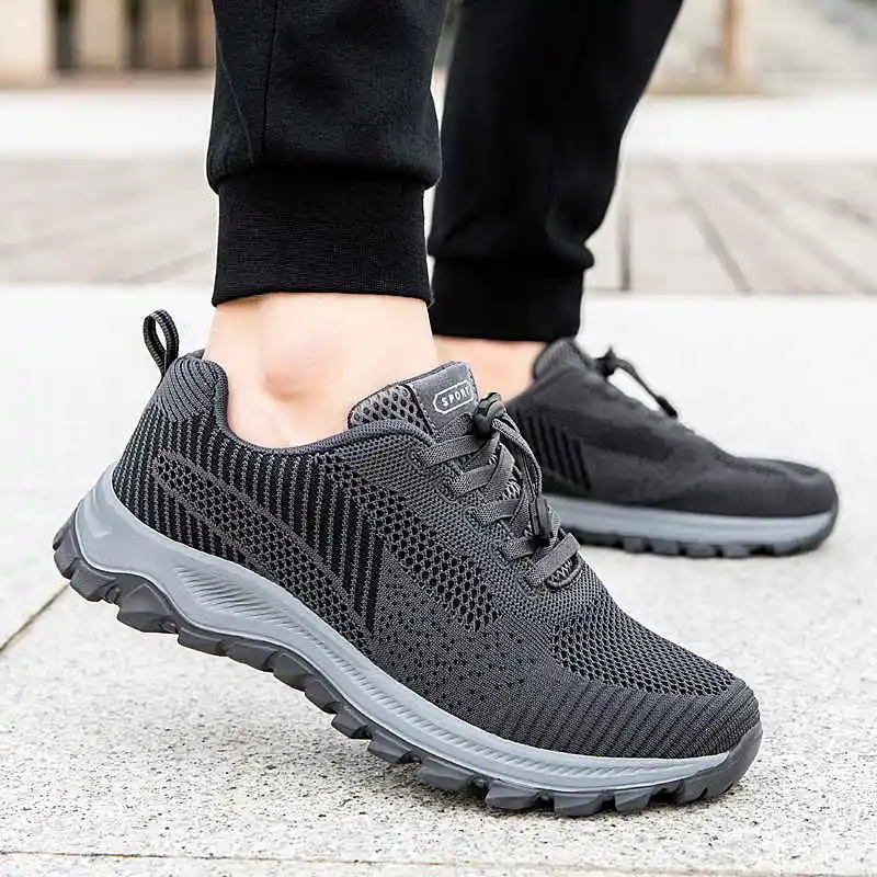 Running Sneakers Number 8.5 Sports Tennis For Men Designer Luxury 2023 Brand Sneakers Man 2023 Low Men Sport Shoes 2023 Tennis
Running Sneakers Number 8.5 Sports Tennis For Men Designer Luxury 2023 Brand Sneakers Man 2023 Low Men Sport Shoes 2023 Tennis