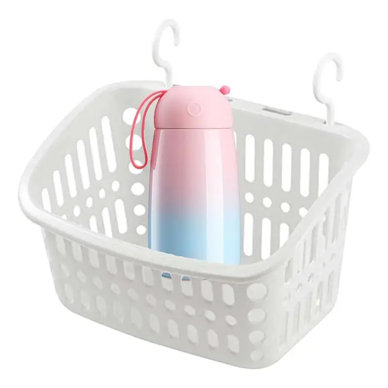 Pool Side Basket Pool Storage Basket Portable Swimming Pool Accessories Stretchable Pool Basket Holder For Laundry Rooms 
Pool Side Basket Pool Storage Basket Portable Swimming Pool Accessories Stretchable Pool Basket Holder For Laundry Rooms