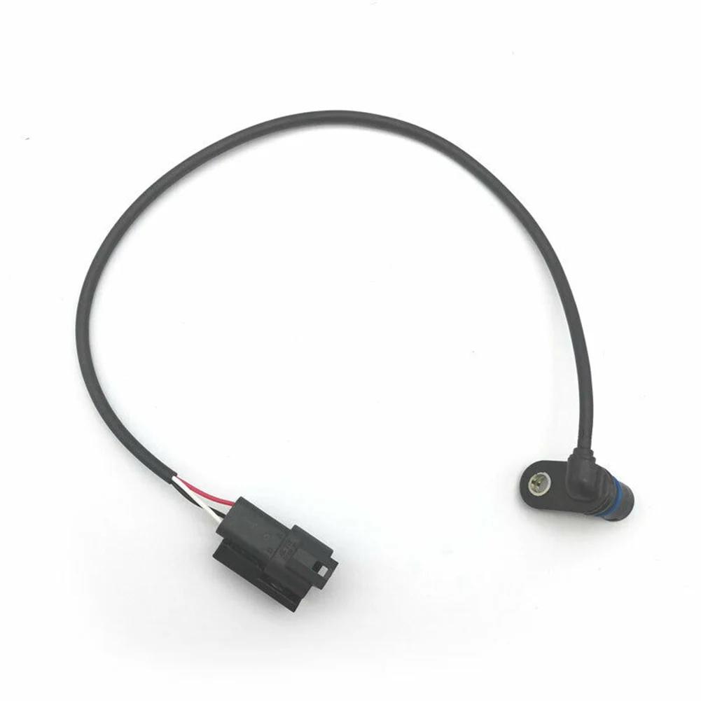 Speed Sensor 744491 Accessories Direct Replacement Easy Installation Hot Sale Newest Popular Portable Practical
Speed Sensor 744491 Accessories Direct Replacement Easy Installation Hot Sale Newest Popular Portable Practical