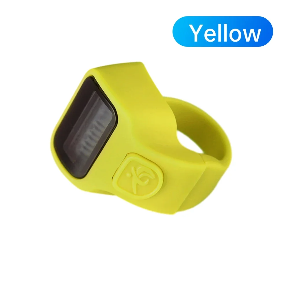 Gaqqee Электронный счетчик 0-9999
Gaqqee Электронный счетчик 0-9999