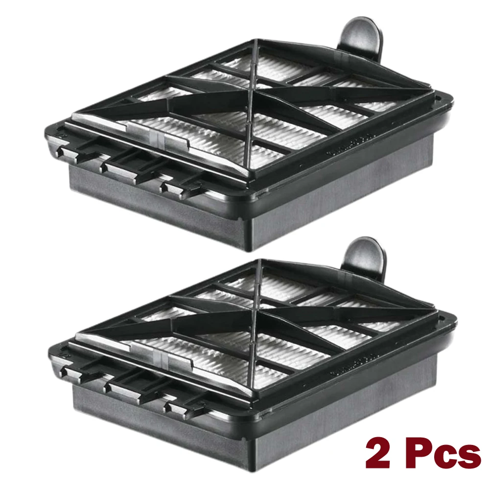 Get Everything You Need for a Convenient Cleaning Experience with These Compatible Filters for Karcher VC Series
Get Everything You Need for a Convenient Cleaning Experience with These Compatible Filters for Karcher VC Series