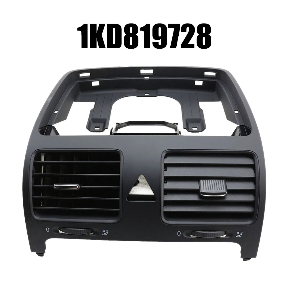 Plastic Dashboard Air Vent Air Vent Air Vent Dashboard Air Vent For Sagitar Old Front Dashboard Air Vent For Sagitar Old
Plastic Dashboard Air Vent Air Vent Air Vent Dashboard Air Vent For Sagitar Old Front Dashboard Air Vent For Sagitar Old