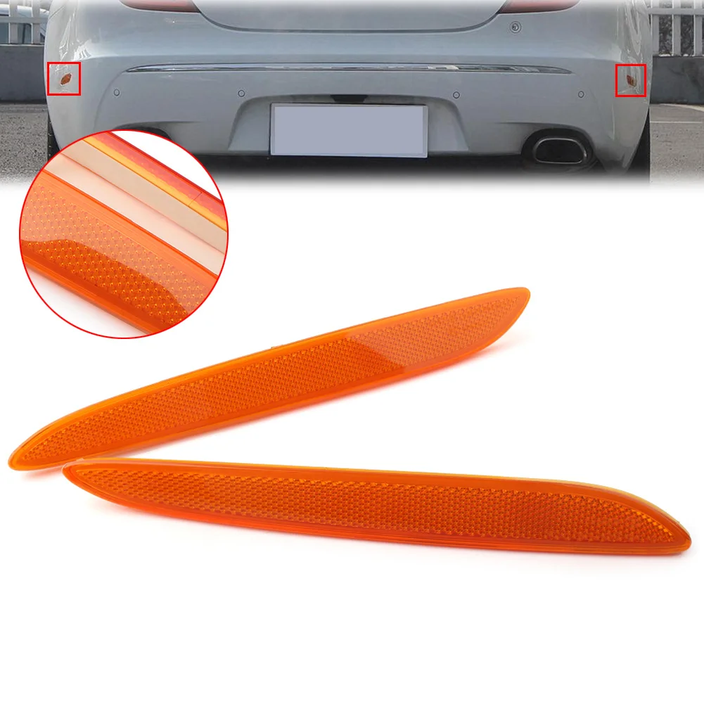 Накладка на задний бампер автомобиля, боковой отражатель левый + правый, 2 шт. для Jaguar XJ 2010 2011 2012 2013 2014 2015 2016 2017 C2D3557 C2D3558
Накладка на задний бампер автомобиля, боковой отражатель левый + правый, 2 шт. для Jaguar XJ 2010 2011 2012 2013 2014 2015 2016 2017 C2D3557 C2D3558