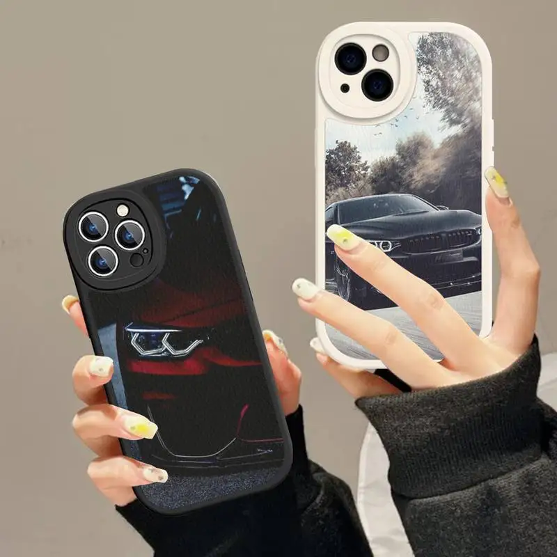 Blue Red- Sport car Phone Case Hard Leather Phone Case For iPhone 14 13 12 Mini 11 14 Pro Max Xs X Xr 7 8 Plus
Blue Red- Sport car Phone Case Hard Leather Phone Case For iPhone 14 13 12 Mini 11 14 Pro Max Xs X Xr 7 8 Plus