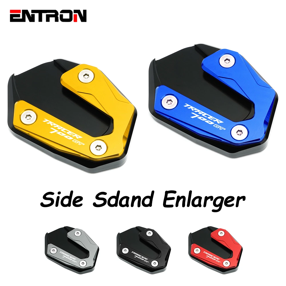 Трассировщик для Yamaha Tracer 7Gt 2021-2022, трассировщик 700Gt 2015-2020 с подножкой для мотоцикла, боковая подставка, увеличитель, трассировщик 700 7 Gt, синий, черный
Трассировщик для Yamaha Tracer 7Gt 2021-2022, трассировщик 700Gt 2015-2020 с подножкой для мотоцикла, боковая подставка, увеличитель, трассировщик 700 7 Gt, синий, черный