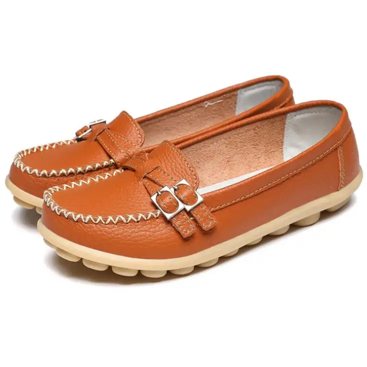 AN379 Fashionable and comfortable sneakers Spring Festival season