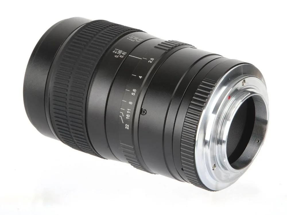 60 мм 2:1 2X Супер макрообъектив с ручной фокусировкой для камеры Fujifilm Fuji FX xt10 xt20
60 мм 2:1 2X Супер макрообъектив с ручной фокусировкой для камеры Fujifilm Fuji FX xt10 xt20