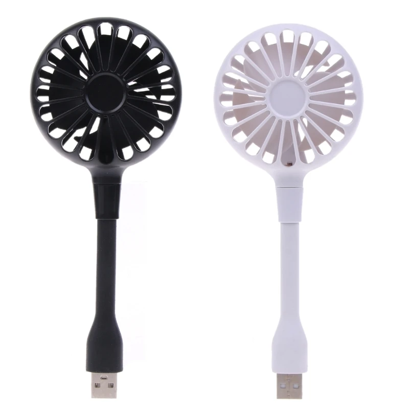Mini USB Fan Flexible Bendable Cooling Portable USB 3 Fan-Blades Cooler for Home Drop Shipping 
Mini USB Fan Flexible Bendable Cooling Portable USB 3 Fan-Blades Cooler for Home Drop Shipping
