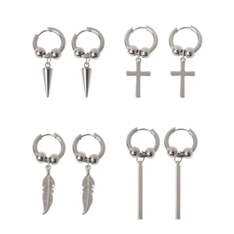 Earrings for Women Girl Fashion Feather for TRIANGLE Shape Drop Hanging Dangle 
Earrings for Women Girl Fashion Feather for TRIANGLE Shape Drop Hanging Dangle