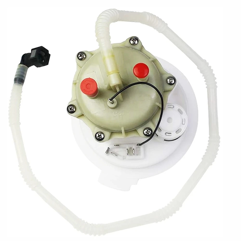 Fuel Pump Assemly Filter Pump Filter 7L0919679 09254062076 For Porsche Cayenne VolkswagenTouareg 2003-2010 TN-679B
Fuel Pump Assemly Filter Pump Filter 7L0919679 09254062076 For Porsche Cayenne VolkswagenTouareg 2003-2010 TN-679B