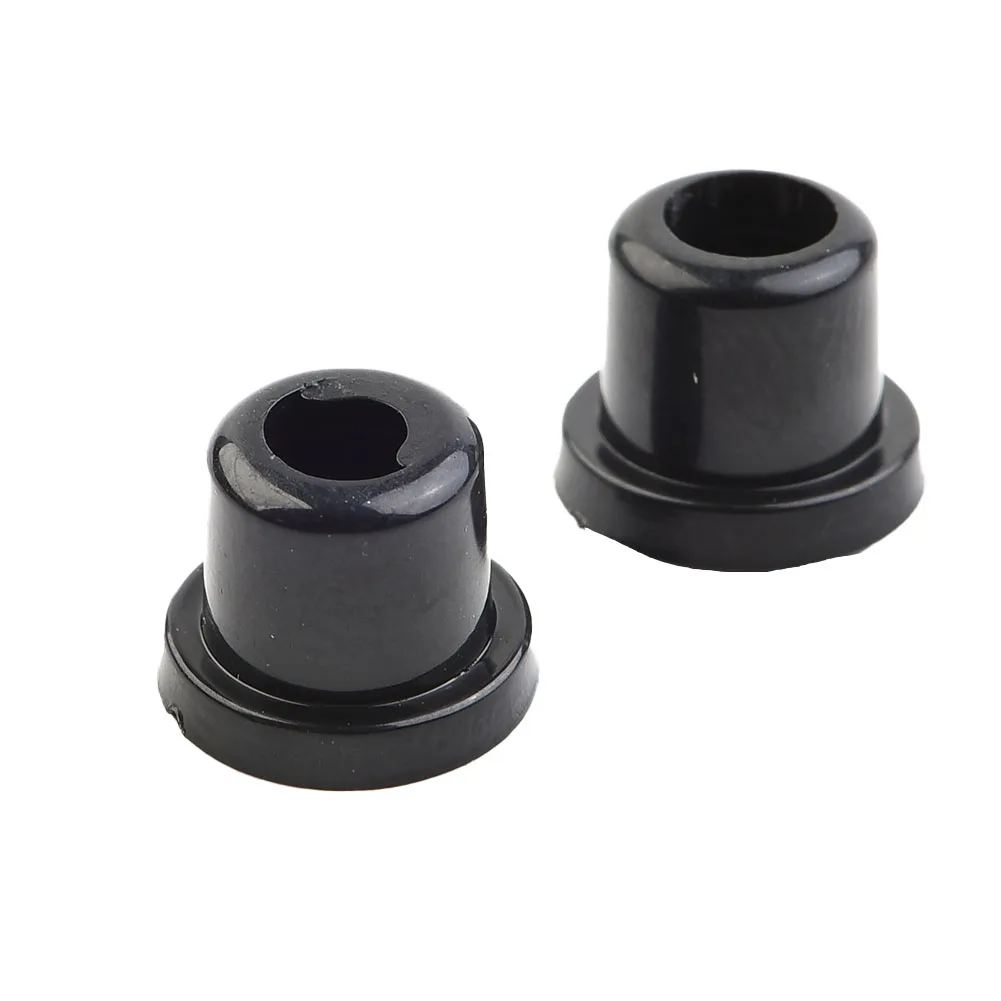 4pcs 51141807495 For BMW E60 E61 F07 F10 F11 F18 E63 E64 E23, E32, E38 E72, Z3 Rounded Corner Badge Logo Trunk Or Hood Grommets
4pcs 51141807495 For BMW E60 E61 F07 F10 F11 F18 E63 E64 E23, E32, E38 E72, Z3 Rounded Corner Badge Logo Trunk Or Hood Grommets