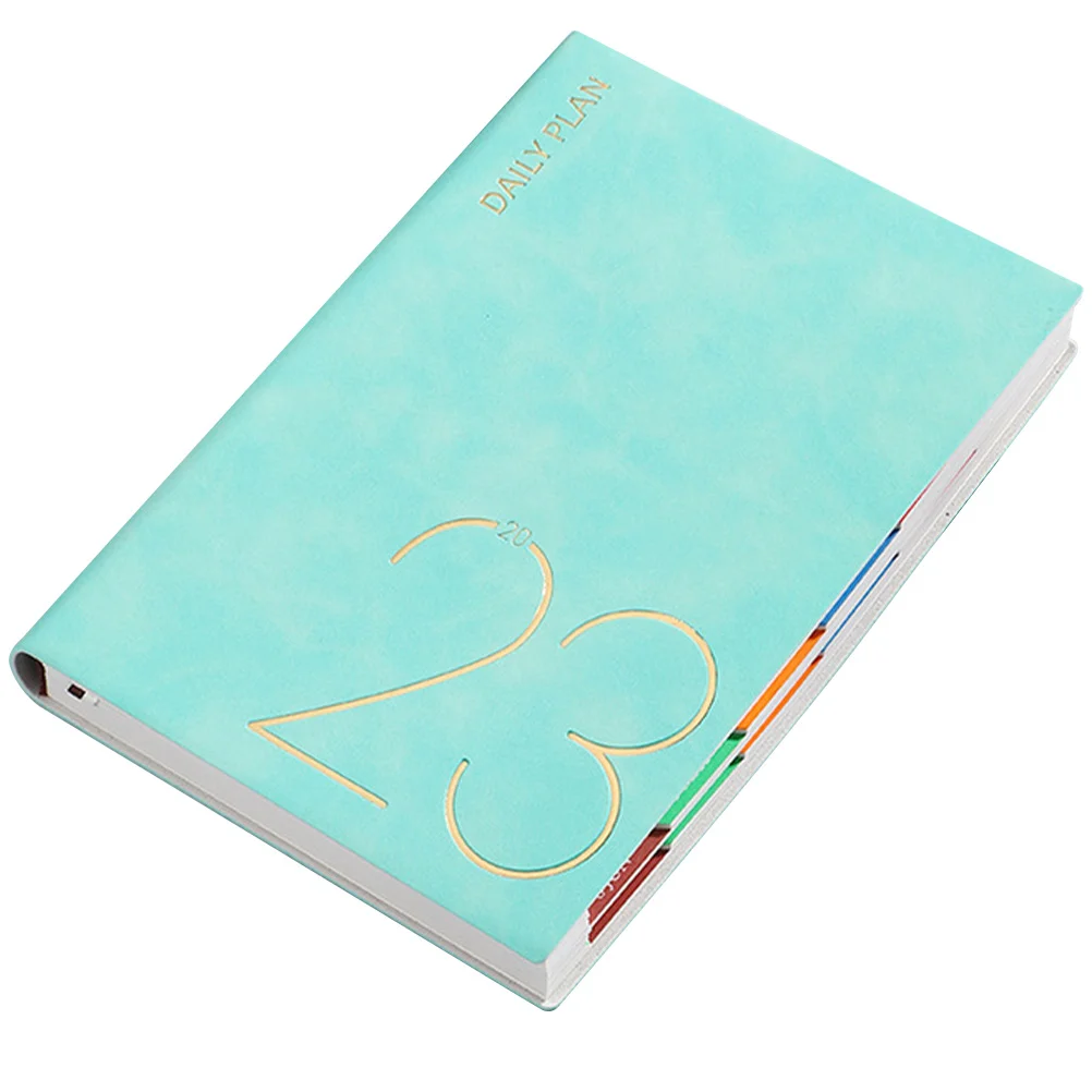 Planner Notebook Schedule Journal Daily Notepad Book Calendar Travelers Weekly Agenda Monthly Books A5 Size List Do
Planner Notebook Schedule Journal Daily Notepad Book Calendar Travelers Weekly Agenda Monthly Books A5 Size List Do