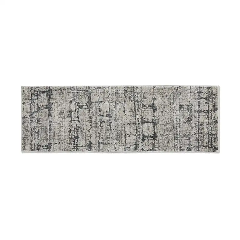 Crosshatch Runner, 20 Rustic decor Black table runners Runner Table mats for dining table Camino de mesa Wedding decors Table co
Crosshatch Runner, 20 Rustic decor Black table runners Runner Table mats for dining table Camino de mesa Wedding decors Table co