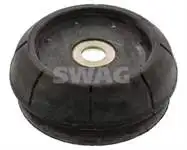 Код магазина: 40540005 для амортизатора top chock VECTRA CALIBRA (все) 88 95
Код магазина: 40540005 для амортизатора top chock VECTRA CALIBRA (все) 88 95