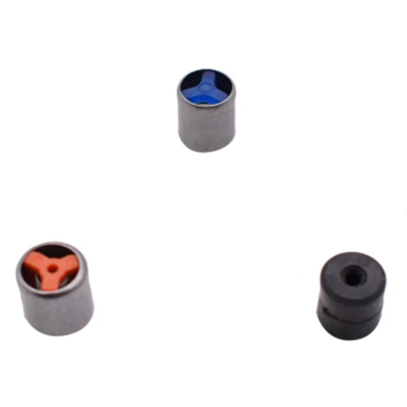 9X Oil By-Pass Valve Oil Flow One-Way Valve For Chevrolet Cruze 1.6 1.8 Epica 1.8 55563957 90530050 55556227
9X Oil By-Pass Valve Oil Flow One-Way Valve For Chevrolet Cruze 1.6 1.8 Epica 1.8 55563957 90530050 55556227