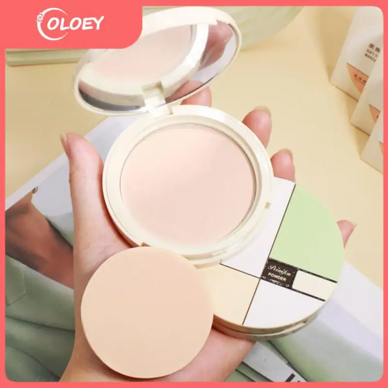 Невидимая рассыпчатая пудра с эффектом потертости, дышащая пудра для макияжа, Мягкая матовая прессованная пудра для макияжа лица, косметика для контроля жирности кожи 
Невидимая рассыпчатая пудра с эффектом потертости, дышащая пудра для макияжа, Мягкая матовая прессованная пудра для макияжа лица, косметика для контроля жирности кожи