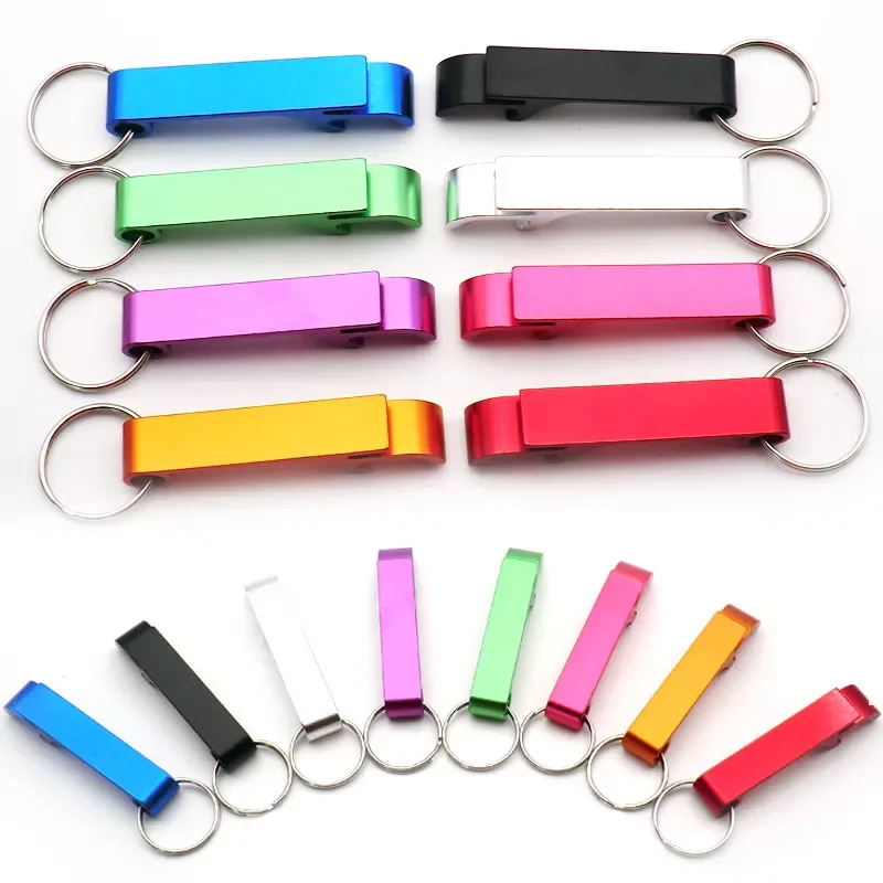 Wholesale 100pcs Personalised Engraved Engraving text Logo Bottle Opener Dog Tag Keychains Keyrings Personalized Wedding Gift
Wholesale 100pcs Personalised Engraved Engraving text Logo Bottle Opener Dog Tag Keychains Keyrings Personalized Wedding Gift