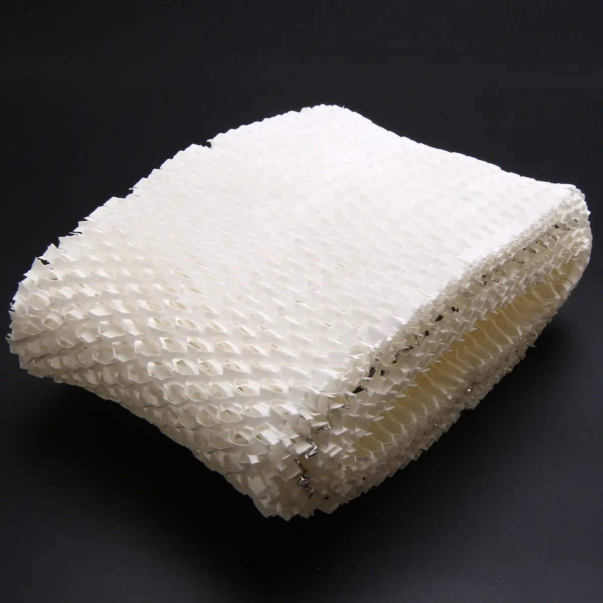 For Honeywell Humidifier Filter Vicks & Kaz WF2 HCM-350 Series Vicks V3500N HCM-2000, HCM-540 Series & HCM-710. Enviracaire
For Honeywell Humidifier Filter Vicks & Kaz WF2 HCM-350 Series Vicks V3500N HCM-2000, HCM-540 Series & HCM-710. Enviracaire