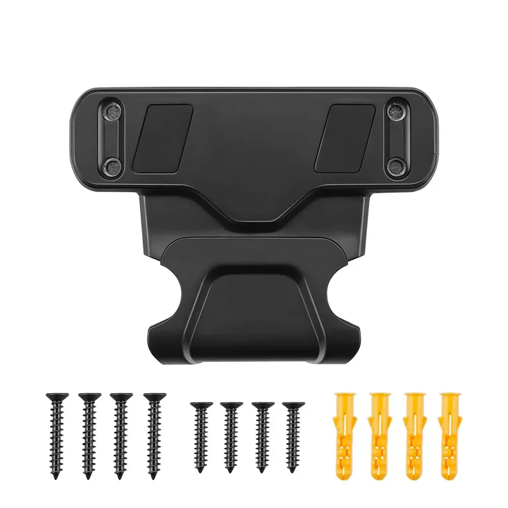 New Magnetic Gun Mount Hunting Outdoor for Glock Gun Hunting Outdoor Sport Accessories
New Magnetic Gun Mount Hunting Outdoor for Glock Gun Hunting Outdoor Sport Accessories