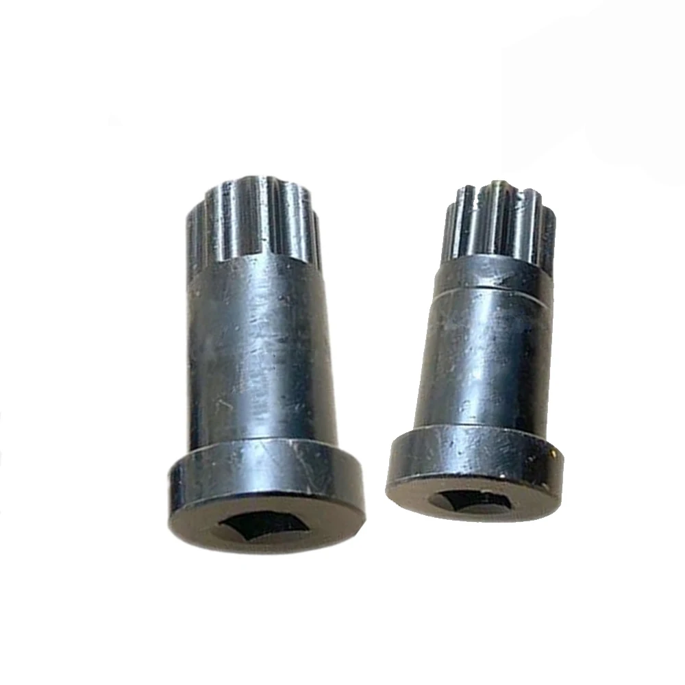 Engine Flywheel Teeth Excavator Parts 3824591 5299073 3377371 For Komatsu PC200-6 PC200-8 Turning Tool 6bt6ct6L6D102 6D107 6D114
Engine Flywheel Teeth Excavator Parts 3824591 5299073 3377371 For Komatsu PC200-6 PC200-8 Turning Tool 6bt6ct6L6D102 6D107 6D114