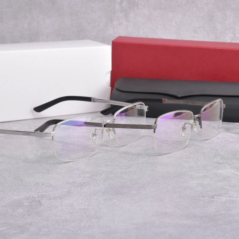 women men Prescription glasses for sight for men Metal Blue anti light Computer Reading glasses women men Eyeglasses
women men Prescription glasses for sight for men Metal Blue anti light Computer Reading glasses women men Eyeglasses