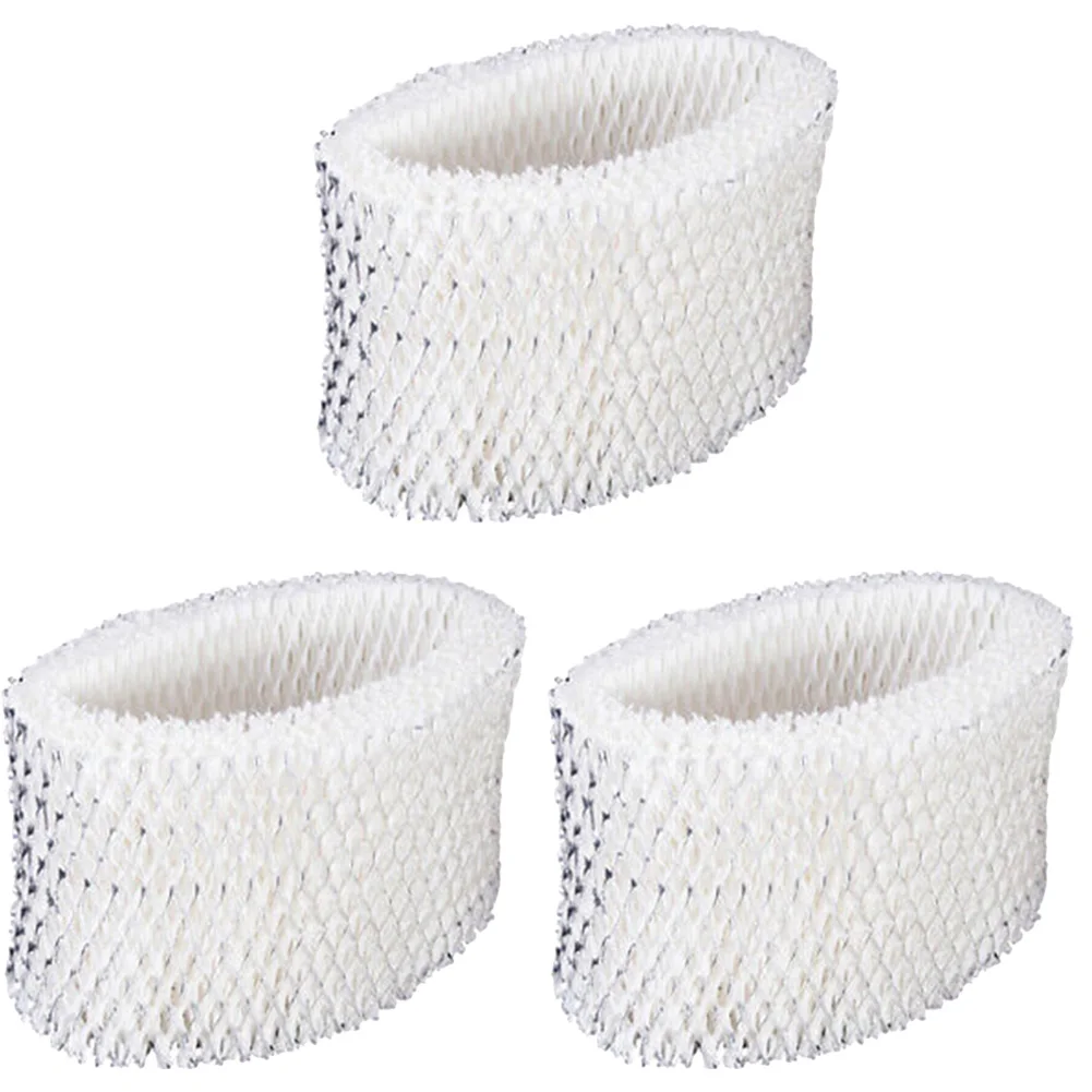 Humidifier Filter HM1720 HM1740 HM1910 H62 Replacement HC25 Spare Parts HM1245 HM1275 HM1290 HM1297 HM2005 HM2025
Humidifier Filter HM1720 HM1740 HM1910 H62 Replacement HC25 Spare Parts HM1245 HM1275 HM1290 HM1297 HM2005 HM2025