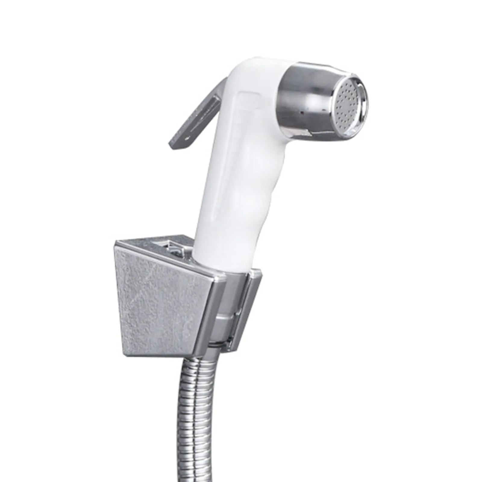 1 Set Toilet Sprinkler Toilet Spray Gun Docking Shower Head Handheld Body Wash Nozzle Toilet Sprayer Bath Accessories
1 Set Toilet Sprinkler Toilet Spray Gun Docking Shower Head Handheld Body Wash Nozzle Toilet Sprayer Bath Accessories
