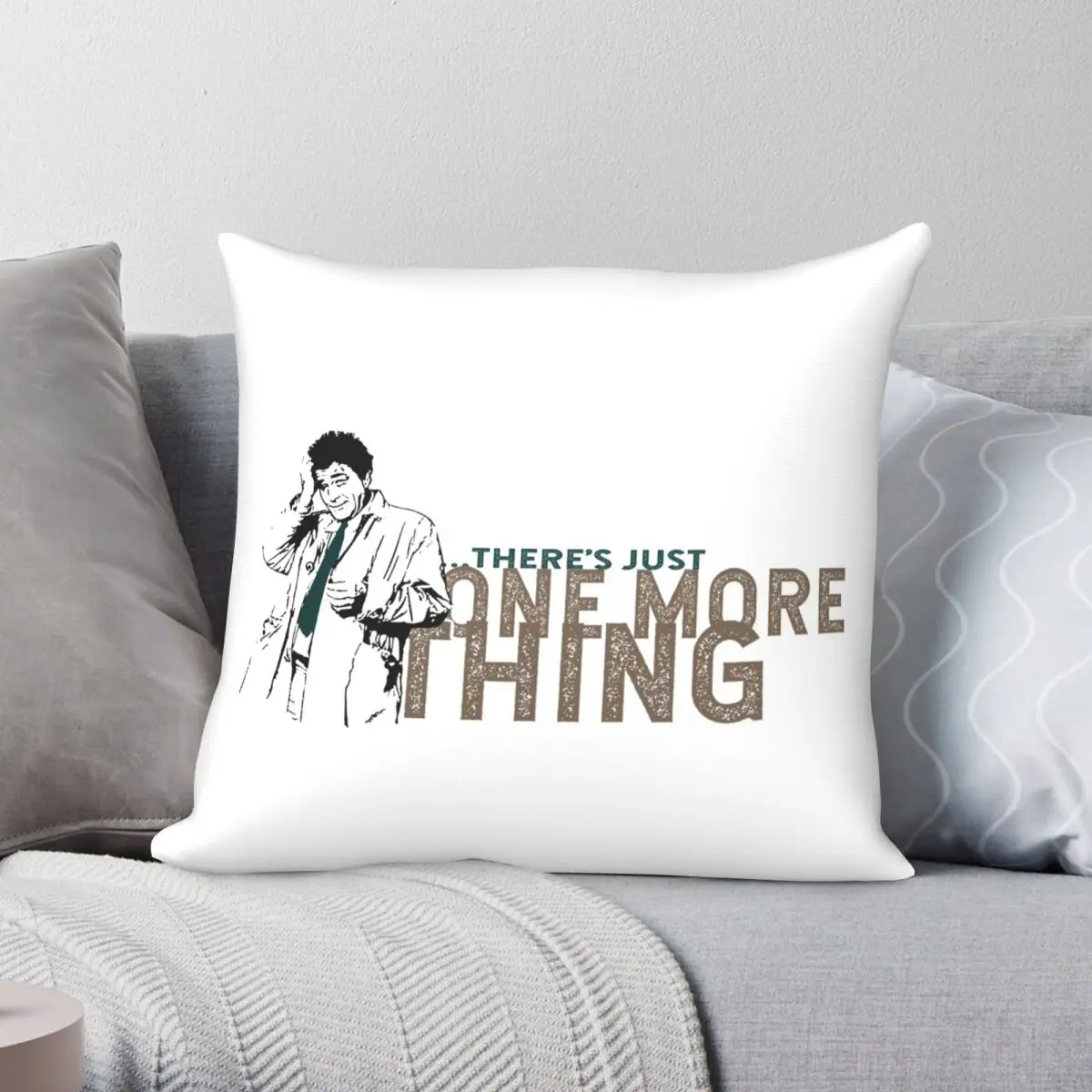 Квадратный чехол для подушки из полиэстера и льна, 45x45
Квадратный чехол для подушки из полиэстера и льна, 45x45