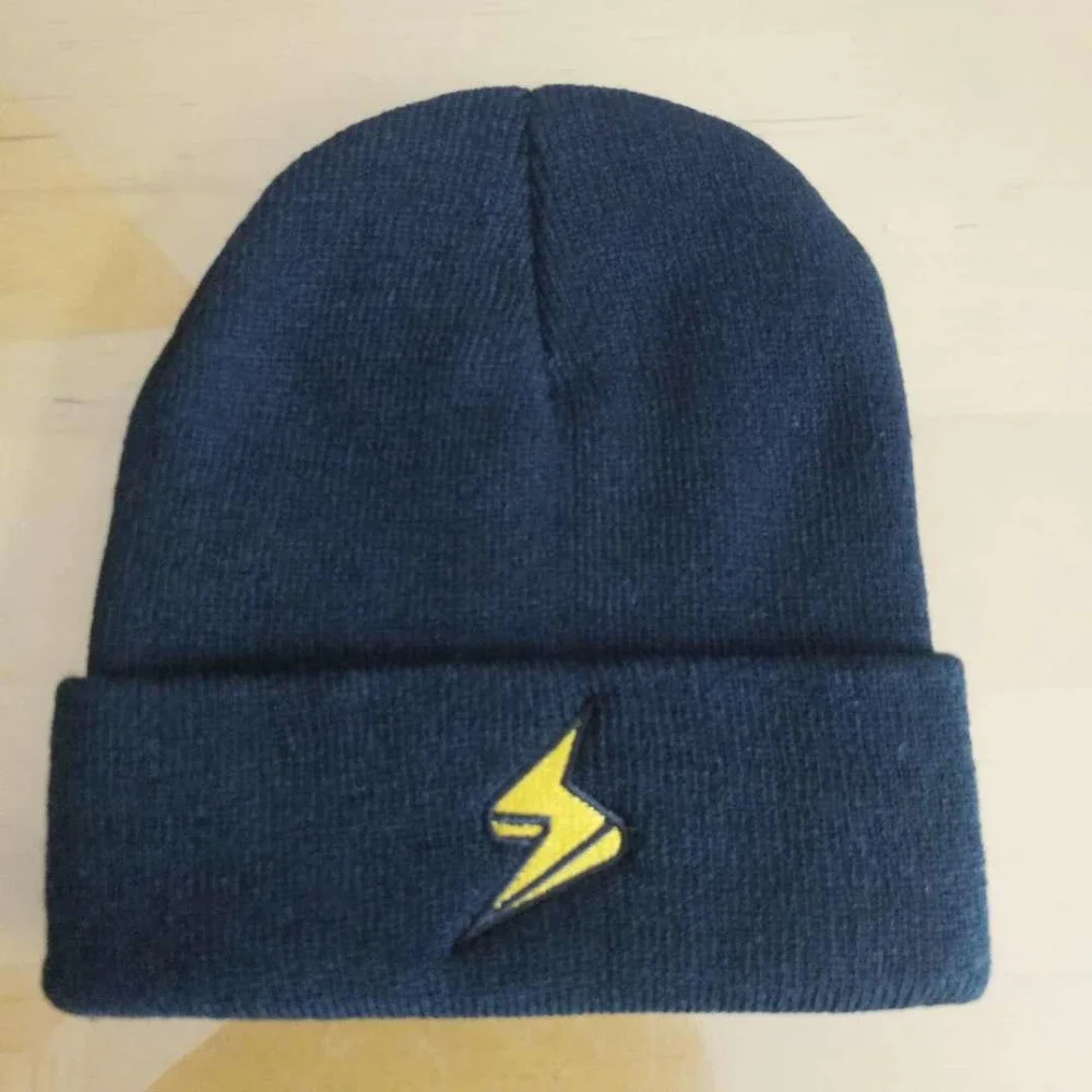 DIY logo hat customized summer cap unisex mesh foam hat casquette homme gorras кепка mesh hat for men and women
DIY logo hat customized summer cap unisex mesh foam hat casquette homme gorras кепка mesh hat for men and women