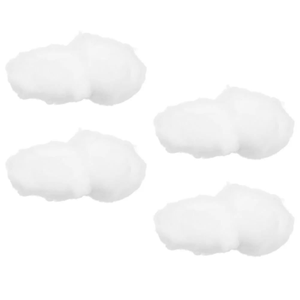 Pendant Clouds Cloud Hanging 3D Ornament Party Ceiling Christmas Decor Decorations Room Fake Decoration Hangings Imitation
Pendant Clouds Cloud Hanging 3D Ornament Party Ceiling Christmas Decor Decorations Room Fake Decoration Hangings Imitation