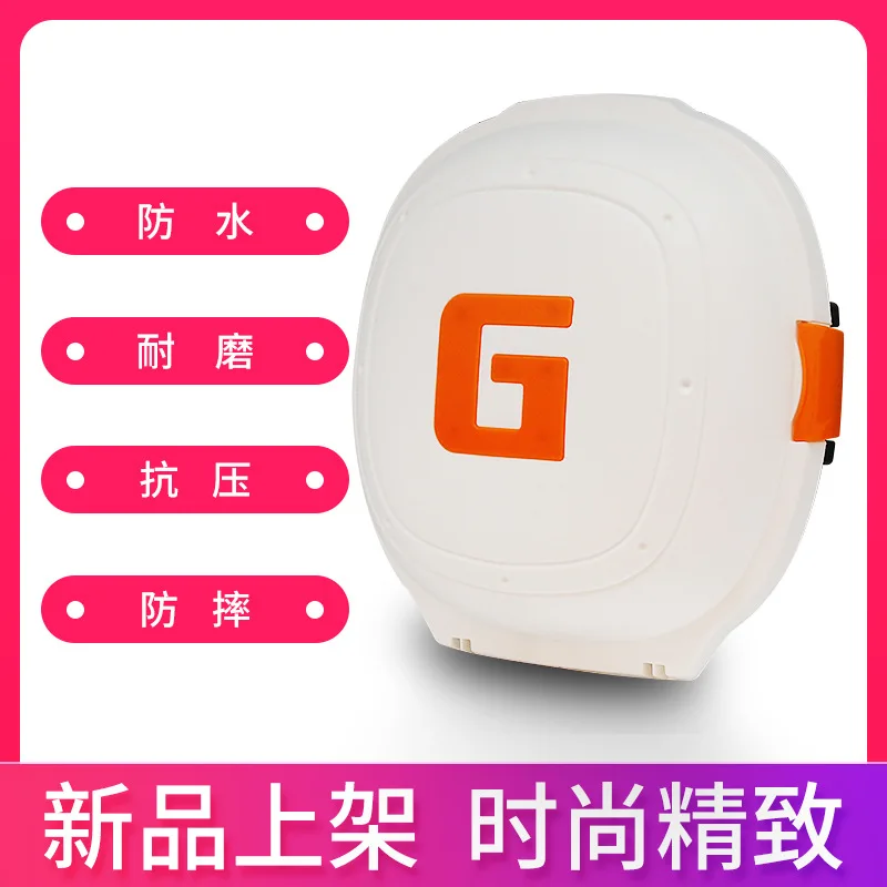 Motorcycle Trunk Universal Thickened Large Anti-shake Paint Electric Battery Car Trunk
Motorcycle Trunk Universal Thickened Large Anti-shake Paint Electric Battery Car Trunk