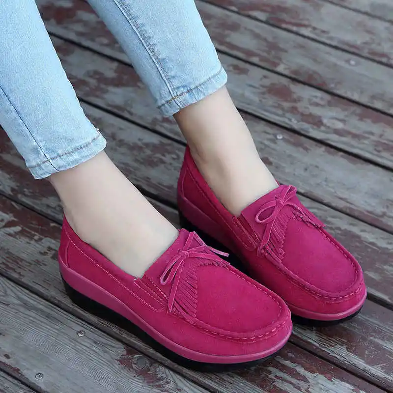 Minimalist Sports Shoes For Women Brands Luxury Jogging Children's Sneakers Sport Sneakers Woman Womens Running Sneakers Tennis
Minimalist Sports Shoes For Women Brands Luxury Jogging Children's Sneakers Sport Sneakers Woman Womens Running Sneakers Tennis