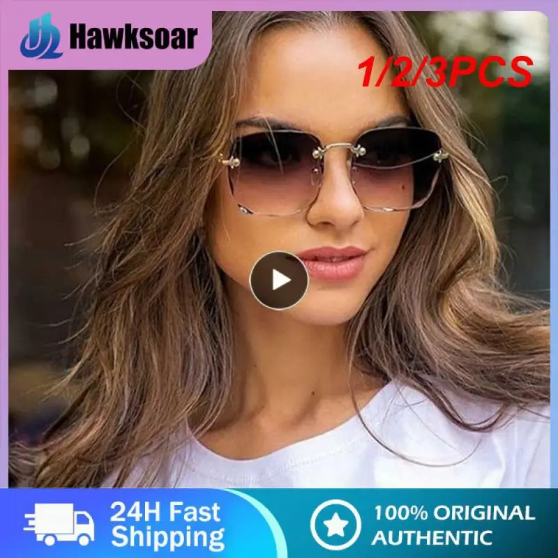 1/2/3PCS Vintage Small Cat eye Frame Sunglasses For Women Men Retro Brand Designer Women Sun Glasses Square Eyewear UV400
1/2/3PCS Vintage Small Cat eye Frame Sunglasses For Women Men Retro Brand Designer Women Sun Glasses Square Eyewear UV400