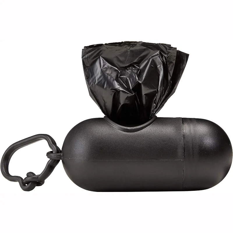 1 Rolls Dog Poop Bag Biodegradable Pet Dog Poop Bag Zero Waste Dog Pooper Bags Paw Doggy Litter Poop Bag
1 Rolls Dog Poop Bag Biodegradable Pet Dog Poop Bag Zero Waste Dog Pooper Bags Paw Doggy Litter Poop Bag