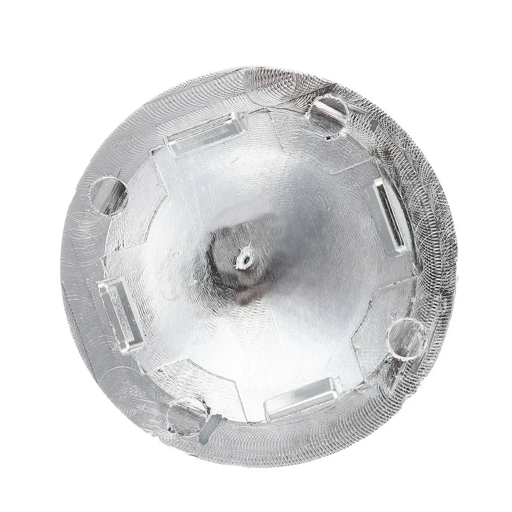 Speed Gear Shift Knob Cap Knob Cap 3C0711144A 4.2*4.2*1 Cm Chrome With Black Easy Installation Plastic Brand New
Speed Gear Shift Knob Cap Knob Cap 3C0711144A 4.2*4.2*1 Cm Chrome With Black Easy Installation Plastic Brand New