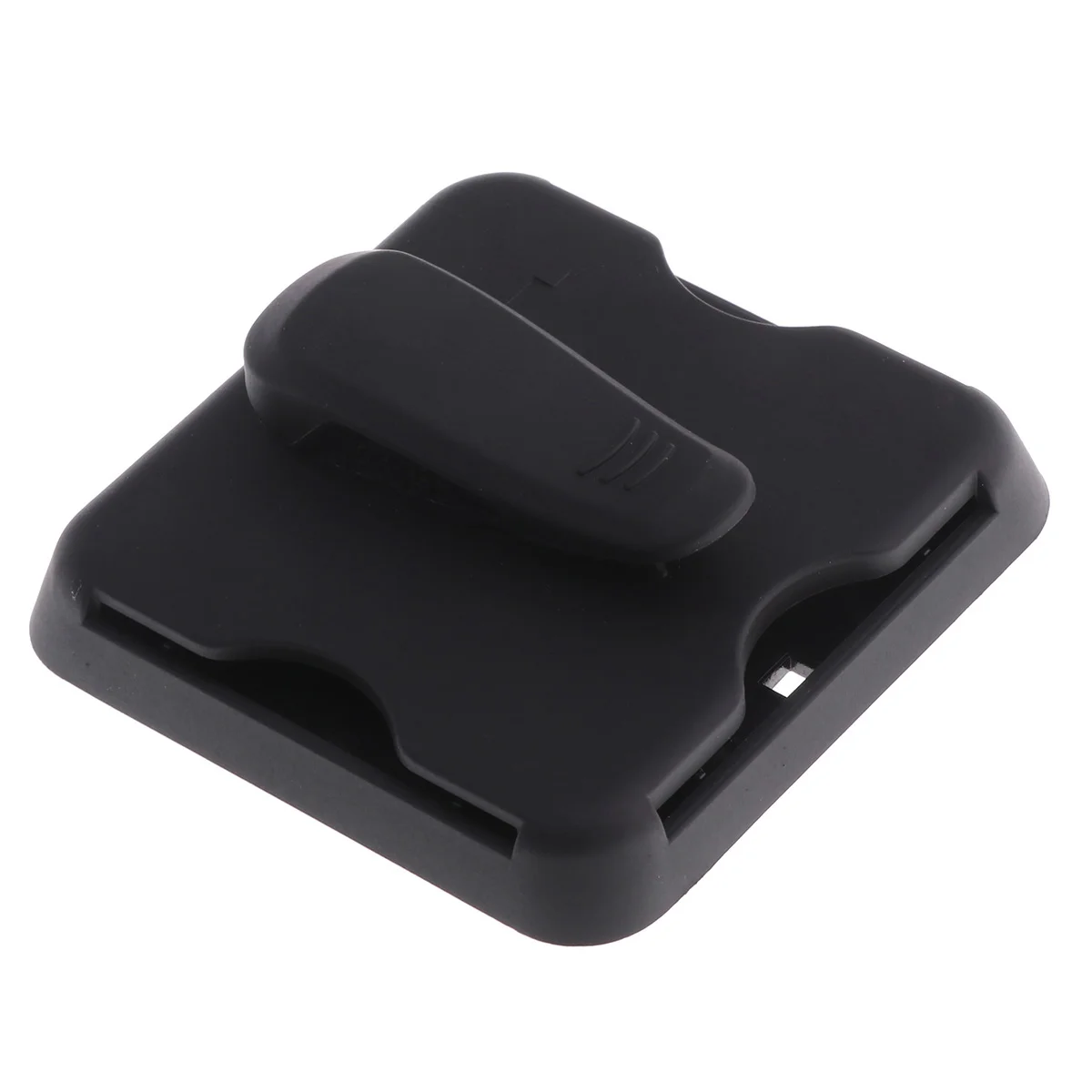 Car Organizer Sunglasses Clip Car Glasses Holder Cars Accessories Card Inserter Sun Shade Car Sun Visor Glasses Mount
Car Organizer Sunglasses Clip Car Glasses Holder Cars Accessories Card Inserter Sun Shade Car Sun Visor Glasses Mount
