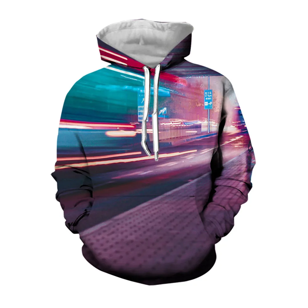 Jumeast 3D Futuristic Hoodies For Men Cyberpunk Clothes Hooded Sweatshirts Fashion Hoodie Mens Flipper Zero Hacker Clothing Tops
Jumeast 3D Futuristic Hoodies For Men Cyberpunk Clothes Hooded Sweatshirts Fashion Hoodie Mens Flipper Zero Hacker Clothing Tops