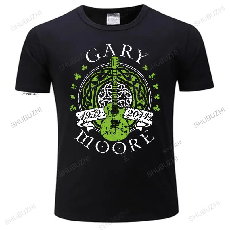 Gary Moore Guitar High Quality T-Shirt-Direct from Stockist cotton tshirt men summer fashion short sleeve t shirt euro size
Gary Moore Guitar High Quality T-Shirt-Direct from Stockist cotton tshirt men summer fashion short sleeve t shirt euro size