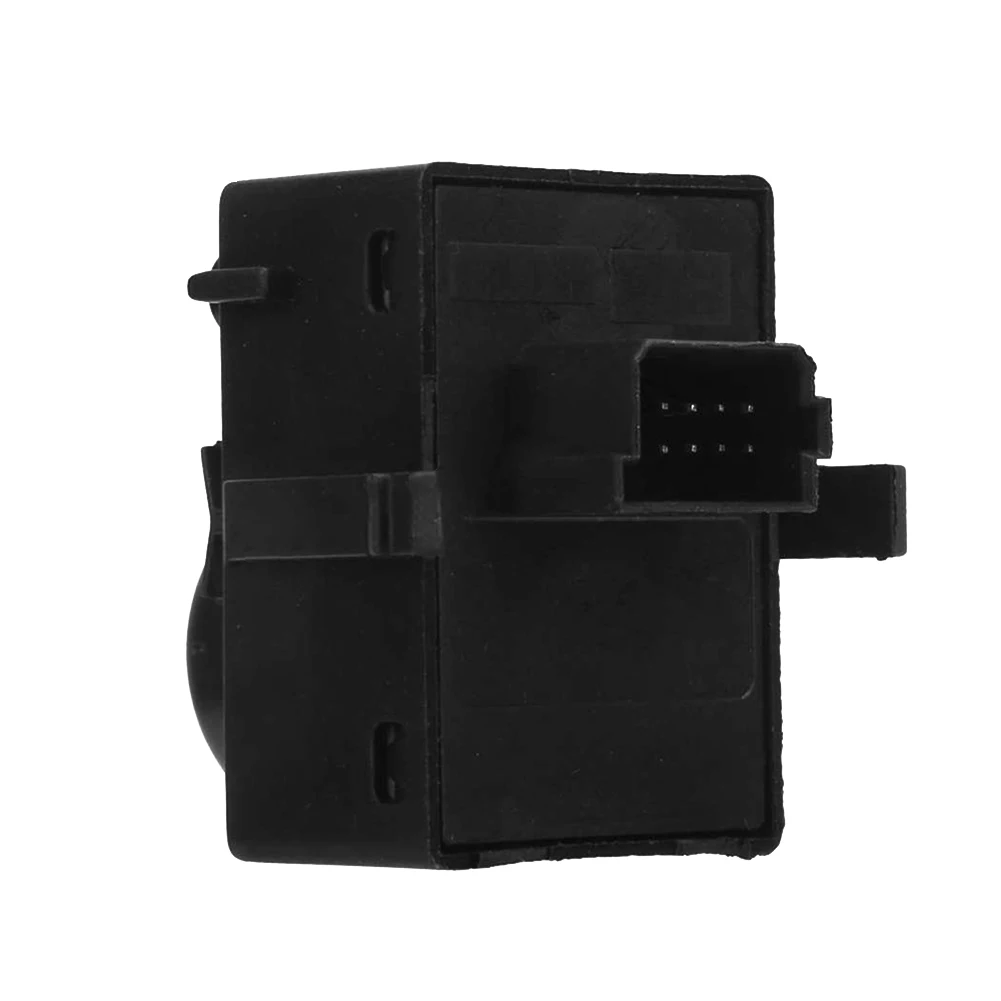 Car Switch 2008-2017 901-5202 ABS Black DTL15829700 Easy To Install For Cascadia ForHigh Quality
Car Switch 2008-2017 901-5202 ABS Black DTL15829700 Easy To Install For Cascadia ForHigh Quality