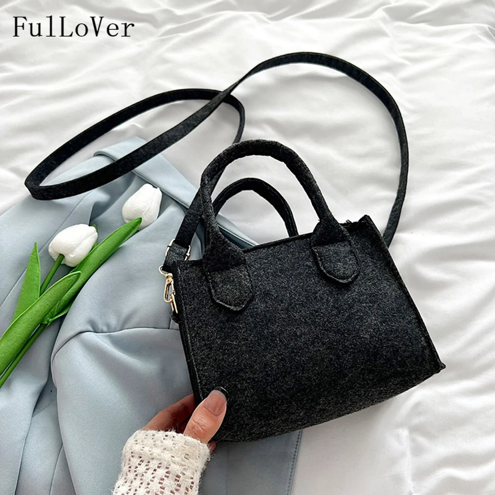 Women's 2022 New Textured Handbags Mini Square Simple Shoulder Bags Solid Color Messenger Bags Elegant Famous Brand Bags
Women's 2022 New Textured Handbags Mini Square Simple Shoulder Bags Solid Color Messenger Bags Elegant Famous Brand Bags