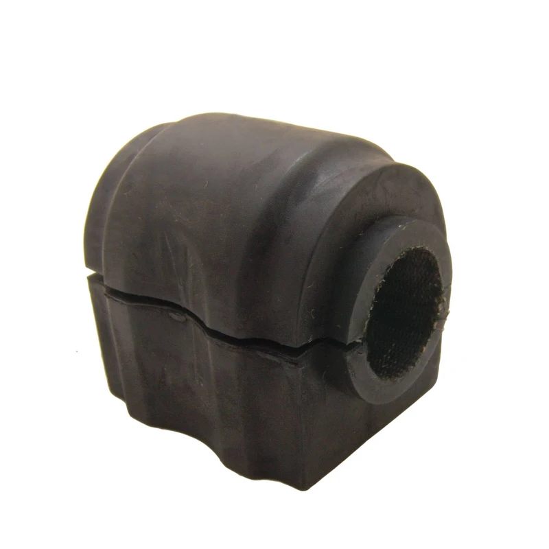 LR018354 LR015336 LR038557 LR043584 LR018346 втулка стабилизатора для Range Rover Sport 05-13
LR018354 LR015336 LR038557 LR043584 LR018346 втулка стабилизатора для Range Rover Sport 05-13