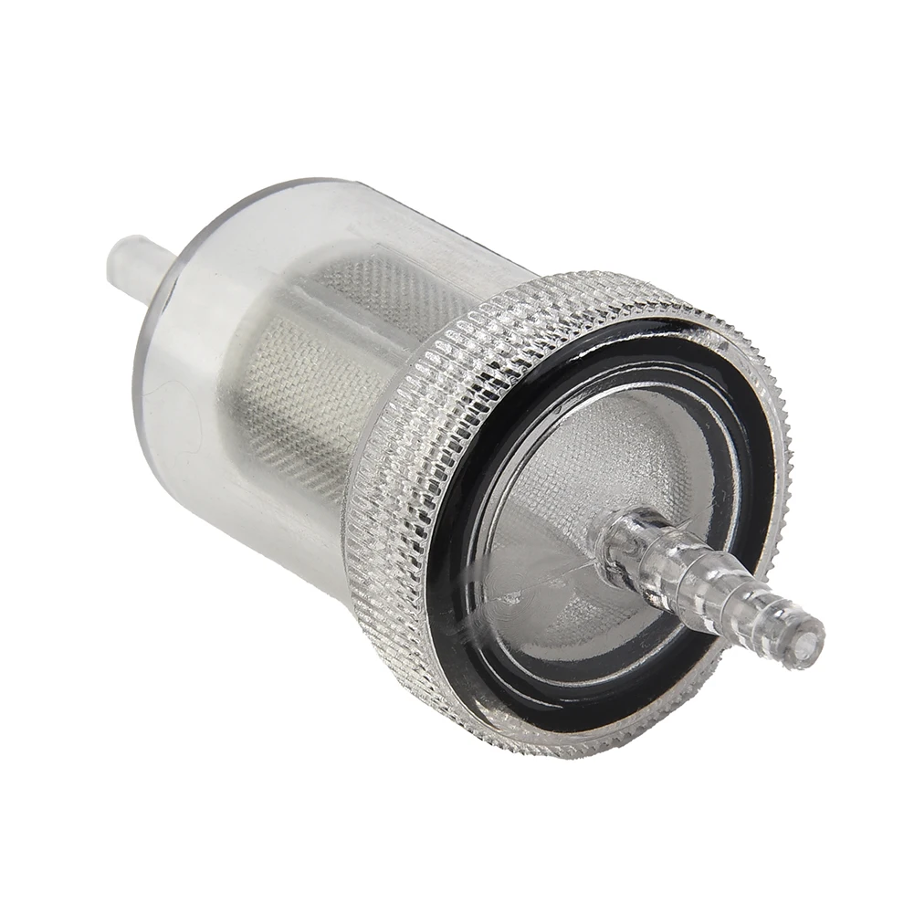 Plastic Diesel Oil Filter For Webasto Eberspacher Air Diesel Parking Heater Set Car Oil Filter Replacement Accessories
Plastic Diesel Oil Filter For Webasto Eberspacher Air Diesel Parking Heater Set Car Oil Filter Replacement Accessories